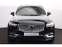 Volvo XC90 T8 Recharge AWD Plus Bright - Luchtvering - Panorama/schuifdak - IntelliSafe Assist & Surround - 360º Camera - Bowers & Wilkins audio - Adaptieve LED koplampen - Verwarmde voorstoelen, stuur & achterbank - Parkeersensoren voor & achter - Elektr. bedienb. voorstoelen met geheugen - Head up display - Draadloze tel. lader - Extra getint glas - Elektr. inklapbare trekhaak - 21' LMV