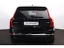 Volvo XC90 T8 Recharge AWD Plus Bright - Luchtvering - Panorama/schuifdak - IntelliSafe Assist & Surround - 360º Camera - Bowers & Wilkins audio - Adaptieve LED koplampen - Verwarmde voorstoelen, stuur & achterbank - Parkeersensoren voor & achter - Elektr. bedienb. voorstoelen met geheugen - Head up display - Draadloze tel. lader - Extra getint glas - Elektr. inklapbare trekhaak - 21' LMV