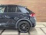 Volkswagen T-Roc 1.5 TSI DSG | 3x R-Line | Pano | Black Style | IQ.Light | Carplay | Camera | Winter Pakket | ACC | Virtual