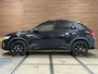 Volkswagen T-Roc 1.5 TSI DSG | 3x R-Line | Pano | Black Style | IQ.Light | Carplay | Camera | Winter Pakket | ACC | Virtual