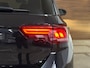 Volkswagen T-Roc 1.5 TSI DSG | 3x R-Line | Pano | Black Style | IQ.Light | Carplay | Camera | Winter Pakket | ACC | Virtual