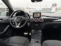 Mercedes-Benz B-klasse 200 Aut. Navigatie Xenon LED Org. Nederlands