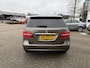 Mercedes-Benz B-klasse 200 Aut. Navigatie Xenon LED Org. Nederlands