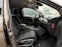 Mercedes-Benz B-klasse 200 Aut. Navigatie Xenon LED Org. Nederlands