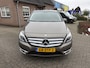 Mercedes-Benz B-klasse 200 Aut. Navigatie Xenon LED Org. Nederlands