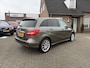Mercedes-Benz B-klasse 200 Aut. Navigatie Xenon LED Org. Nederlands
