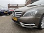 Mercedes-Benz B-klasse 200 Aut. Navigatie Xenon LED Org. Nederlands