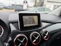 Mercedes-Benz B-klasse 200 Aut. Navigatie Xenon LED Org. Nederlands
