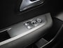 Peugeot e-208 EV Active 50 kWh | Apple Carplay / Android Auto | Keyless | Bluetooth | Multifunctioneel Stuurwiel |