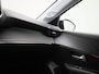 Peugeot e-208 EV Active 50 kWh | Apple Carplay / Android Auto | Keyless | Bluetooth | Multifunctioneel Stuurwiel |