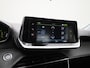 Peugeot e-208 EV Active 50 kWh | Apple Carplay / Android Auto | Keyless | Bluetooth | Multifunctioneel Stuurwiel |