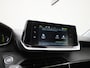 Peugeot e-208 EV Active 50 kWh | Apple Carplay / Android Auto | Keyless | Bluetooth | Multifunctioneel Stuurwiel |