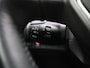 Peugeot e-208 EV Active 50 kWh | Apple Carplay / Android Auto | Keyless | Bluetooth | Multifunctioneel Stuurwiel |