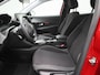 Peugeot e-208 EV Active 50 kWh | Apple Carplay / Android Auto | Keyless | Bluetooth | Multifunctioneel Stuurwiel |