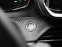 Peugeot e-208 EV Active 50 kWh | Apple Carplay / Android Auto | Keyless | Bluetooth | Multifunctioneel Stuurwiel |