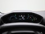 Peugeot e-208 EV Active 50 kWh | Apple Carplay / Android Auto | Keyless | Bluetooth | Multifunctioneel Stuurwiel |