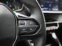 Peugeot e-208 EV Active 50 kWh | Apple Carplay / Android Auto | Keyless | Bluetooth | Multifunctioneel Stuurwiel |