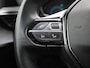 Peugeot e-208 EV Active 50 kWh | Apple Carplay / Android Auto | Keyless | Bluetooth | Multifunctioneel Stuurwiel |