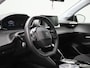 Peugeot e-208 EV Active 50 kWh | Apple Carplay / Android Auto | Keyless | Bluetooth | Multifunctioneel Stuurwiel |