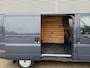 Ford Transit 260S 2.2 TDCI Airco/ Voorruitverw/ Bluetooth/ Elektrische ramen/ 3zits/