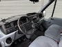 Ford Transit 260S 2.2 TDCI Airco/ Voorruitverw/ Bluetooth/ Elektrische ramen/ 3zits/