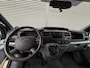 Ford Transit 260S 2.2 TDCI Airco/ Voorruitverw/ Bluetooth/ Elektrische ramen/ 3zits/
