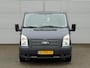 Ford Transit 260S 2.2 TDCI Airco/ Voorruitverw/ Bluetooth/ Elektrische ramen/ 3zits/