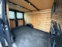 Ford Transit 260S 2.2 TDCI Airco/ Voorruitverw/ Bluetooth/ Elektrische ramen/ 3zits/