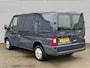 Ford Transit 260S 2.2 TDCI Airco/ Voorruitverw/ Bluetooth/ Elektrische ramen/ 3zits/