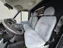 Ford Transit 260S 2.2 TDCI Airco/ Voorruitverw/ Bluetooth/ Elektrische ramen/ 3zits/