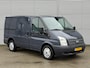 Ford Transit 260S 2.2 TDCI Airco/ Voorruitverw/ Bluetooth/ Elektrische ramen/ 3zits/