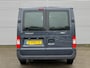 Ford Transit 260S 2.2 TDCI Airco/ Voorruitverw/ Bluetooth/ Elektrische ramen/ 3zits/