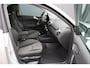 Audi A1 Sportback 1.2 TFSI S-LINE - XENON - CLIMATE CONTROL - 5-DEURS