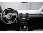 Audi A1 Sportback 1.2 TFSI S-LINE - XENON - CLIMATE CONTROL - 5-DEURS