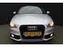 Audi A1 Sportback 1.2 TFSI S-LINE - XENON - CLIMATE CONTROL - 5-DEURS
