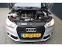 Audi A1 Sportback 1.2 TFSI S-LINE - XENON - CLIMATE CONTROL - 5-DEURS