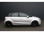 Audi A1 Sportback 1.2 TFSI S-LINE - XENON - CLIMATE CONTROL - 5-DEURS