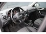 Audi A1 Sportback 1.2 TFSI S-LINE - XENON - CLIMATE CONTROL - 5-DEURS