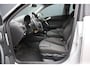 Audi A1 Sportback 1.2 TFSI S-LINE - XENON - CLIMATE CONTROL - 5-DEURS