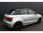 Audi A1 Sportback 1.2 TFSI S-LINE - XENON - CLIMATE CONTROL - 5-DEURS
