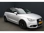 Audi A1 Sportback 1.2 TFSI S-LINE - XENON - CLIMATE CONTROL - 5-DEURS