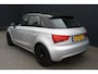 Audi A1 Sportback 1.2 TFSI S-LINE - XENON - CLIMATE CONTROL - 5-DEURS
