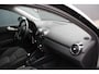 Audi A1 Sportback 1.2 TFSI S-LINE - XENON - CLIMATE CONTROL - 5-DEURS