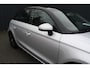 Audi A1 Sportback 1.2 TFSI S-LINE - XENON - CLIMATE CONTROL - 5-DEURS