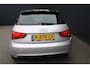 Audi A1 Sportback 1.2 TFSI S-LINE - XENON - CLIMATE CONTROL - 5-DEURS