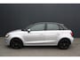 Audi A1 Sportback 1.2 TFSI S-LINE - XENON - CLIMATE CONTROL - 5-DEURS