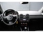 Audi A1 Sportback 1.2 TFSI S-LINE - XENON - CLIMATE CONTROL - 5-DEURS