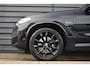 BMW X3 xDrive30e High Executive M Sport | Pano | Trekhaak | 360 Camera | Head-Up | Adaptive LED | Sfeerverlichting |