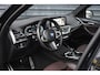 BMW X3 xDrive30e High Executive M Sport | Pano | Trekhaak | 360 Camera | Head-Up | Adaptive LED | Sfeerverlichting |