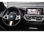 BMW X3 xDrive30e High Executive M Sport | Pano | Trekhaak | 360 Camera | Head-Up | Adaptive LED | Sfeerverlichting |